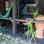 Suite Floresta