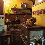 Suite Floresta