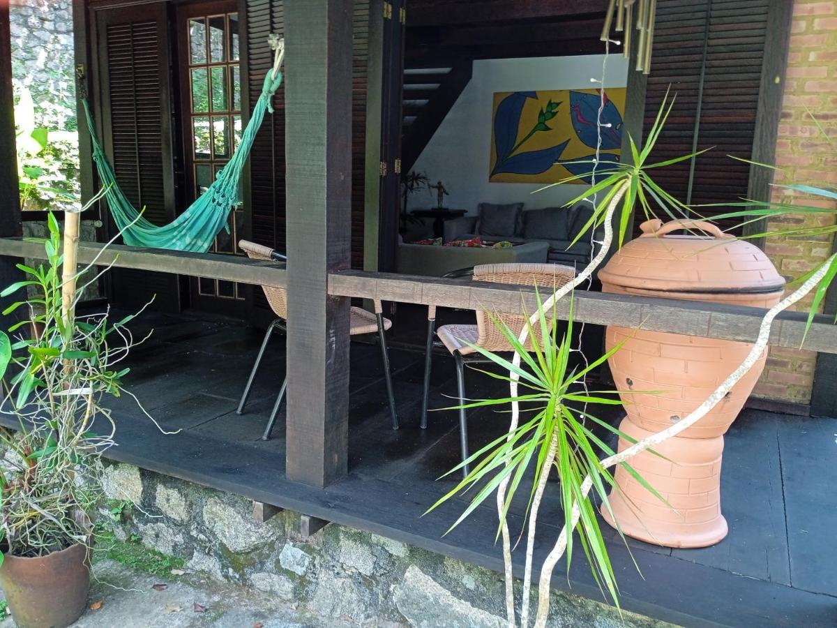Appartement Floresta *