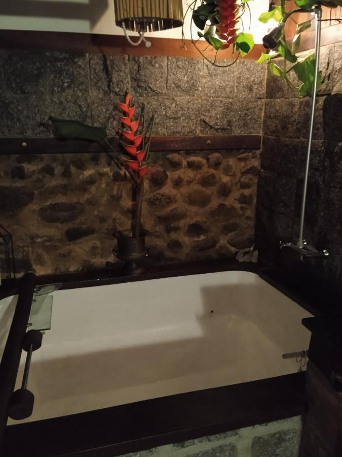 Floresta Appartement Rio de Janeiro