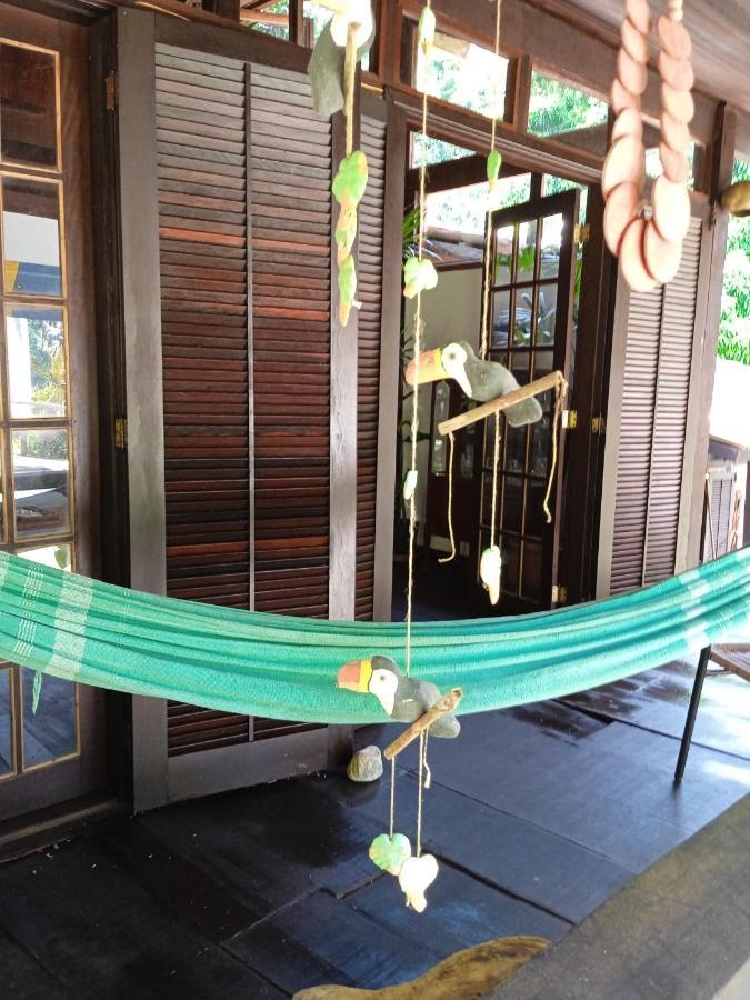 Appartement Floresta Rio de Janeiro