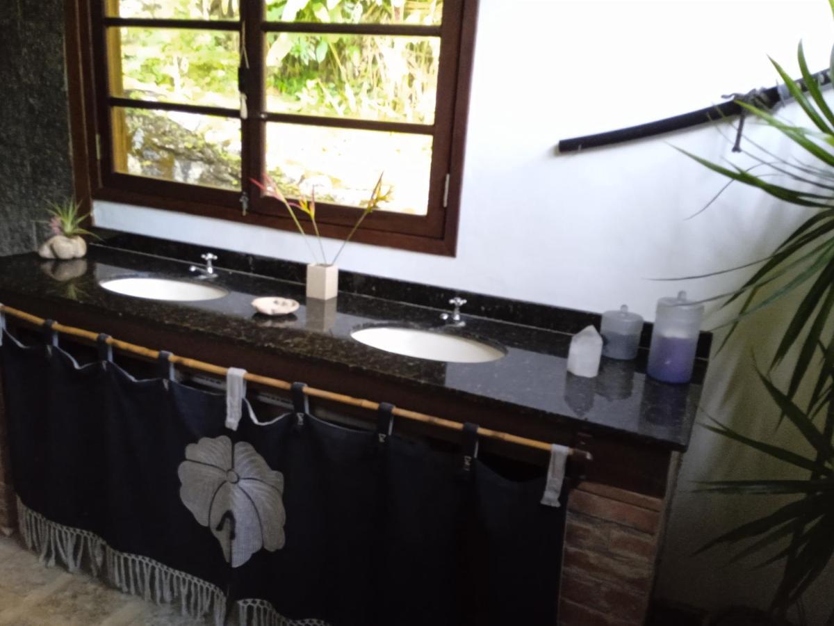 Appartement Floresta *
