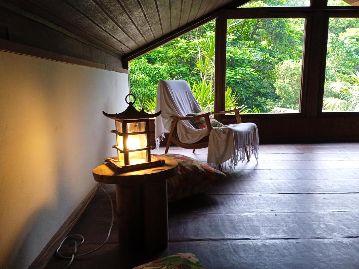 Floresta Appartement Rio de Janeiro
